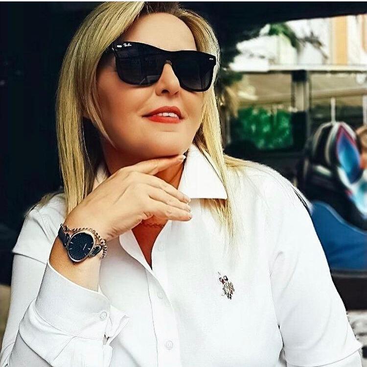 Dilek Ocak