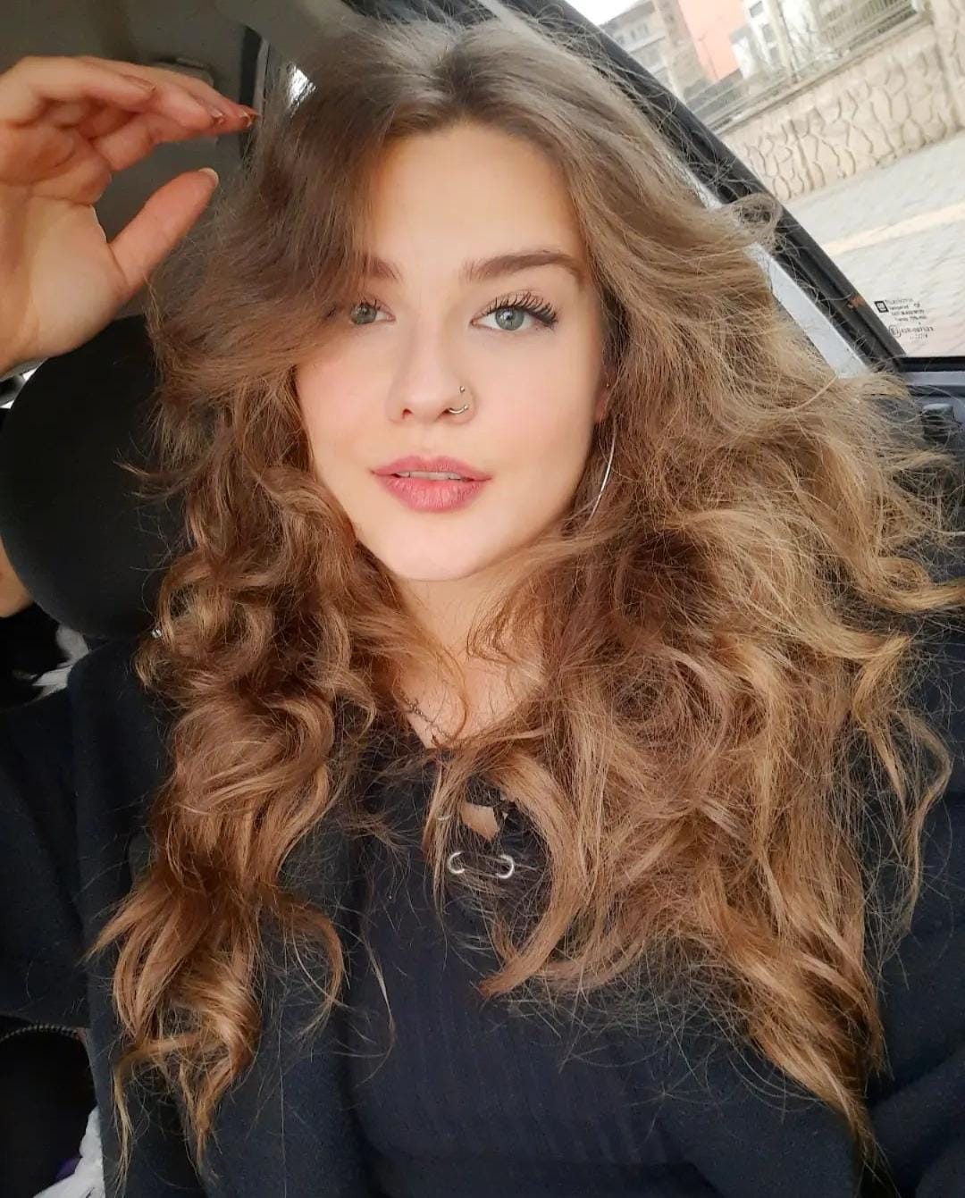Berna Pehlivan
