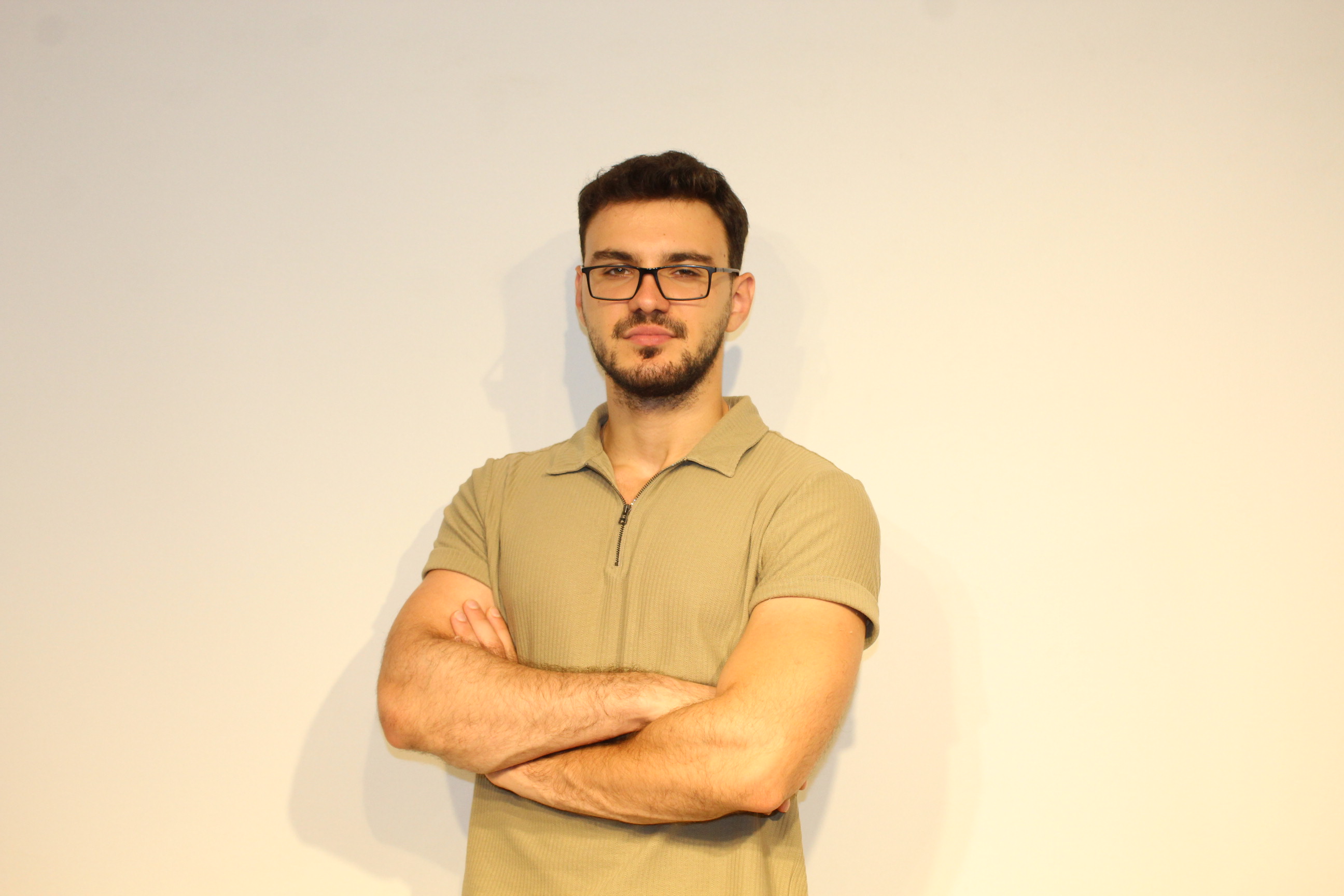 Ediz Canayakın